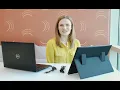 How to Set Up and Use Your SideTrak Solo 4k Portable Monitor