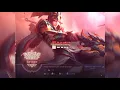 Download Lagu PRESET ML LIRIK TREND TIKTOK | DJ RIVER LITTLE SWING | VIRAL TIKTOK | PRESET 9:16 | PRESET 16:9