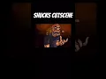 Download Lagu FNF SHUCKS CUTSCENE #fnf #aethos #fnfmod #shucks #cutscene