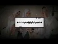 Download Lagu Dj Viral Tiktok || DJ im lady x tokyo drift