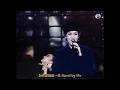 Download Lagu 【梅艷芳Anita Mui】梅艷芳   Stand By Me Live