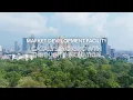 Catalysing Growth Through Innovation MDF Sri Lanka Corporate