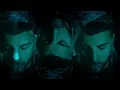 Rauw Alejandro - Cúrame (Official Video Lyric)