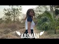 Thoda Sa Theher - Official Music Video