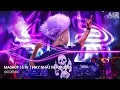Download Lagu Nhạc Hay TikTok - Nhạc Remix TikTok Triệu View Hay Nhất Hiện Nay ♫ Top 15 Nhạc TikTok Hay Nhất 2025