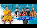 FORRÓ CACHAÇA E VIOLA - ESPECIAL AMUMPAK