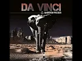 Download Lagu Da Vinci - You're Mine (Official Audio)