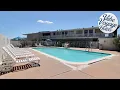Motel 6 Abilene TX Abilene TX United States Hotel Review