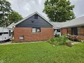 24741 Old Shook Harrison Township MI - 50213645