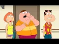 Family Guy Bob Welch - Sentimental Lady