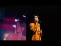 《你的世界》- Lennerd Lim 林健輝【GIN 30th】@Noontalk Media x Showco 20230902