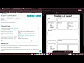 WGU D770 Task 2