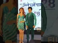 Download Lagu urvashi rautela and Saravanan Arul #shorts #thelegend #upcomingmovie
