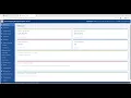 I Built A Free Church Software So Your Church Doesn t Have to Pay For One