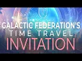 Timeless Horizons Unlocking the Secrets of Time Travel for an Extraordinary Adventure