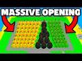 Download Lagu i got FULL BASE of RAREST EGGS for HUGE BRAINROT HATCH in My Singing Brainrot...