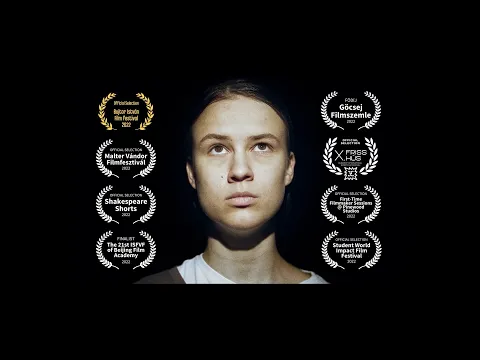 Takarás_Trailer