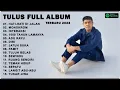 Download Lagu TULUS \