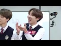 [ENGSUB] Run BTS! EP.112 {Dalbang School}   Full