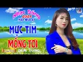 Download Lagu LIÊN KHÚC ĐỀ XUẤT ➤ MỰC TÍM MỒNG TƠI ➤ DIỄM TRANG NGHE LÀ MÊ | SAY ĐẮM CON TIM