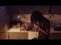 Download Lagu SOULJAH - ESCARGOT [Official Video]