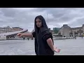 [SMF IN PUBLIC | RUS] ZICO(지코) - New Thing(새삥) feat Homies | Vata (WDBZ) Choreography | F.YOUNG cdt