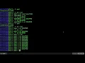 Linux Shell Move to Previous Directory