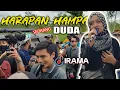 Download Lagu LINDA RISMA DAN NASROEL DI BATU ENTEK MENYANYIKAN LAGU HARAPAN HAMPA DAN DUDA