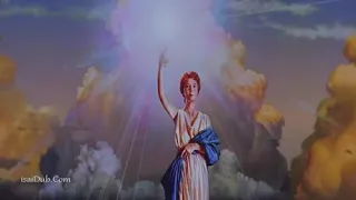 kung fu hustle tamil dubbed part 1