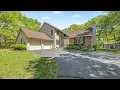 201 Shady Knoll Lane Galloway NJ