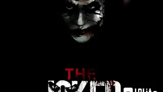 لو  مش قد الخصومه  روح     اعمل محضر   عند الحكومة    دندنها