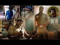 Lagu Vijay Sethupathi Biggest Blockbuster Movie Ultimate Shocking Scene || Kotha Cinema
