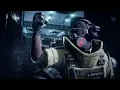 Battlefield 2042 Trailer but with the full song (Kickstart my Heart)