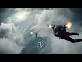 Download Lagu Battlefield 2042 Trailer but with the full song (Kickstart my Heart)