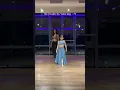 Download Lagu Chuttamalle 2.0 l Barkat Arora l Anvi Shetty Choreography