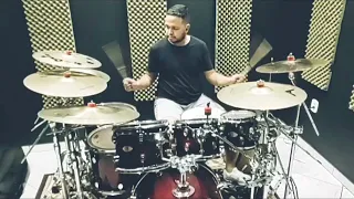 drum v deo l ygor cardoso victor u0026 l o l fada