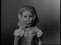 गुड़िया हमसे रूठी रहोगी - दोस्ती- लता मंगेशकर हिट - सुपरहिट क्लासिक हिंदी गाना -