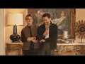 Download Lagu Fun, Friendship \u0026 Interiors: Nicolas \u0026 Nathan’s Perfect Stay