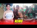 Download Lagu Lala Widy - Nemu - Kencana Wungu Campursari ( Stage Cam )