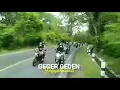 Download Lagu GEGER GEDEN YOGYAKARTA