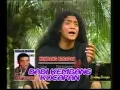 Lagu Didi Kempot - Kembang-Kantil \