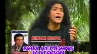 Download Didi Kempot - Kembang-Kantil \ MP3