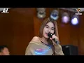 Download Lagu Salma Novita - Rembulan Malam  DK Musik So So Ho Ha ll ANTI SAMBAT ll