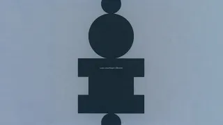 George Daniel Dh2 Launch Party Recorded Live At Phonox 11 July 