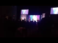 I'm Going Free (Jailbreak) by Vertical Church Band