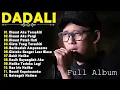 Download Lagu Dadali Full Album || Lagu Dadali Terpopuler || Lagu Dari Dadali Denger Lagu Dadali Gak Ada Bosennya