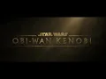 John Williams - Obi-Wan (From "Obi-Wan Kenobi"/Official Audio)