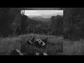 Zleepyfred - Hollow | Slowed + Reverb | 