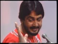 Download Lagu Chakkar Hai Chakkar Hai - Gurdas Mann