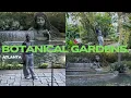 Is Atlanta s Botanical Garden Worth Visiting